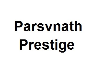 Parsvnath Prestige